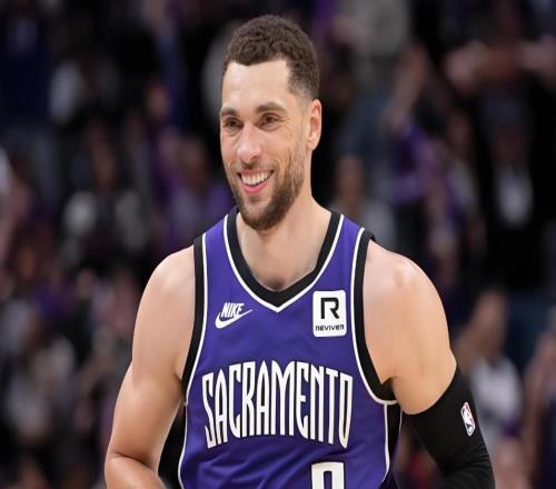 三分風(fēng)暴！杜庫(kù)領(lǐng)銜！NBA致命射手榜！