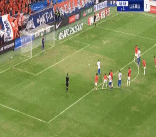 海牛0-2