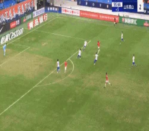 海牛2-2