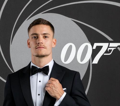 億元先生7場0球0助攻，維爾茨被嘲諷“007”，利物浦買到水貨了