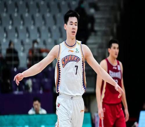 不打了！男籃頂級鋒衛(wèi)放棄NBA合同，這可是近10年內(nèi)最強(qiáng)天賦！