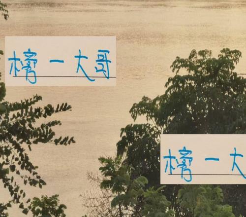 恭喜申花！提前4輪奪得榜首次數冠軍他們才是“榜一大哥”