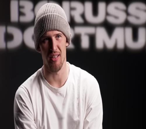 科贝尔:面对凯恩这种终结能力极强的球员,有时要靠一点感觉