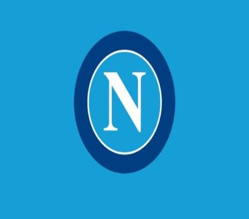 客场26惨败埃因霍温,那不勒斯队史首度欧战单场丢6球