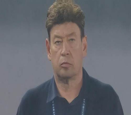 亚冠申花VS首尔:轮换7大主力,法国铁腰复出,高天意+特谢拉领衔