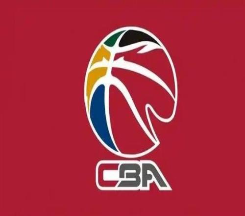 媒体人:新赛季CBA国内球员交易窗口期将于11月16日开启