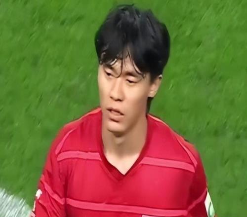 一場0：2讓成都蓉城付出慘重代價，又遭致命壞消息，中超爭冠懸了