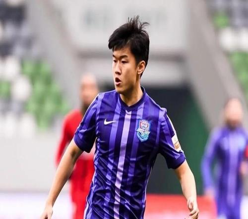 津門虎8將合同到期：2人恐離隊，1外或走人，1將有望被租借
