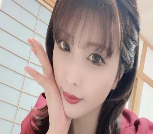 小杨被盖+隔扣,欢迎来到NBA!