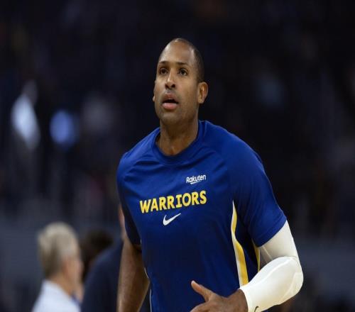 勇士队霍福德呼吁NBA,在球迷日益严重的赌博问题中“保护球员”