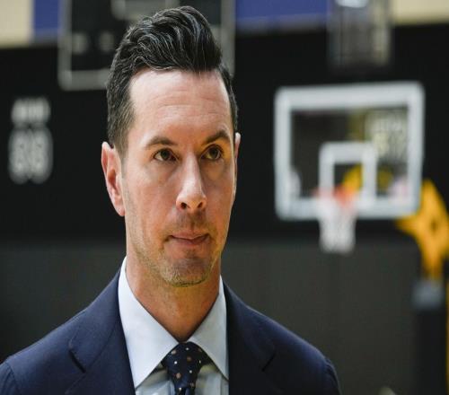 防微杜漸，雷迪克已向湖人隊多次強(qiáng)調(diào)NBA反賭規(guī)定