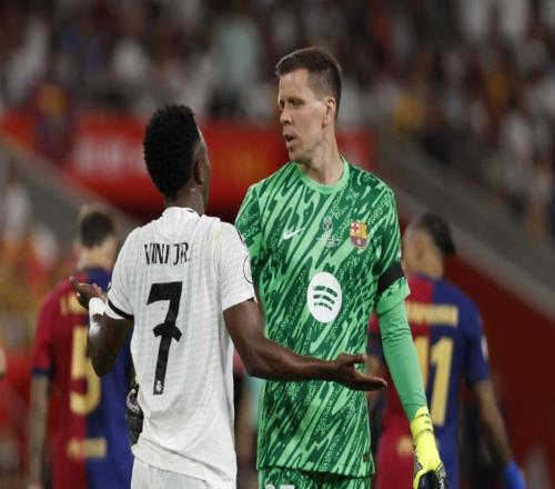 下場(chǎng)如何什琴斯尼6次對(duì)陣皇馬，4勝2負(fù)丟11球從未零封