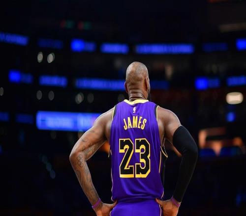 NBA赌博调查相关的报道中,杰斐逊澄清了琼斯与詹姆斯的关系