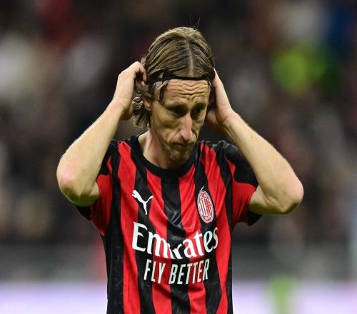 意甲最新积分战报榜首难保!AC米兰登顶就爆冷平弱旅多国米2分