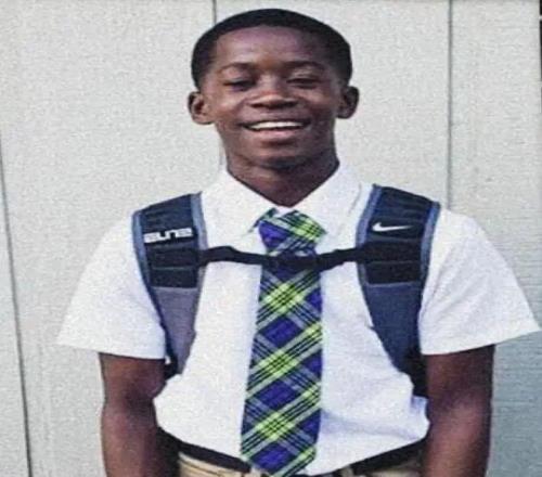 从2400人小岛打进NBA,他才真是“上乔下科”?