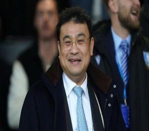 謝周三申請破產，被自動扣除12分