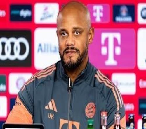 拜仁已連續12場德甲客場不敗，且近7場都打入至少3球