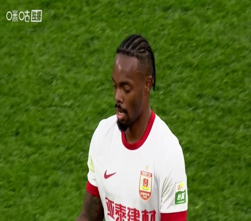 中超最新积分榜:倒数3队等差数列排布,津门虎追平泰山队