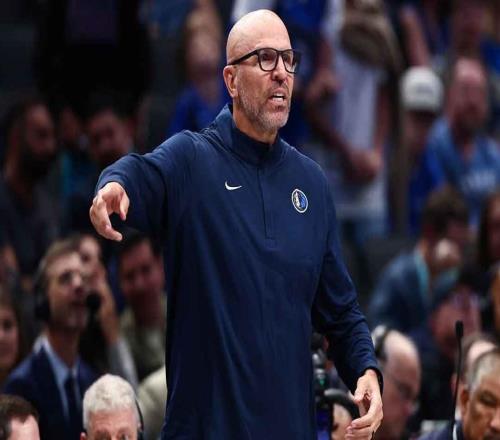 東契奇為湖人砍下49分當(dāng)晚，眾多NBA分析師和球迷抨擊獨行俠輸球