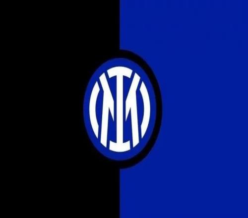 財(cái)政歐冠三連勝后，國(guó)米保底拿到5000萬(wàn)獎(jiǎng)勵(lì)