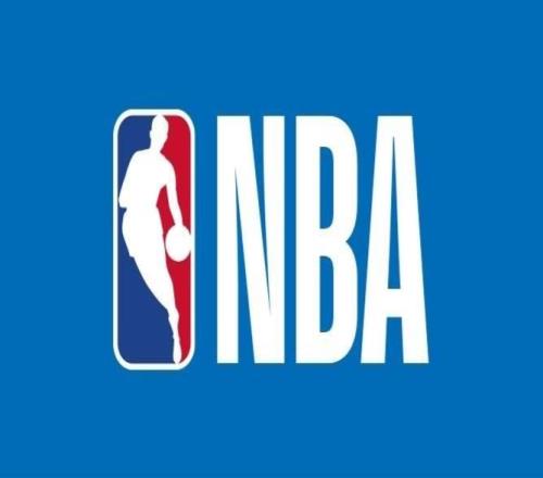 前NBA裁判:FBI官員透露如今丑聞無法像當年一樣被掩蓋