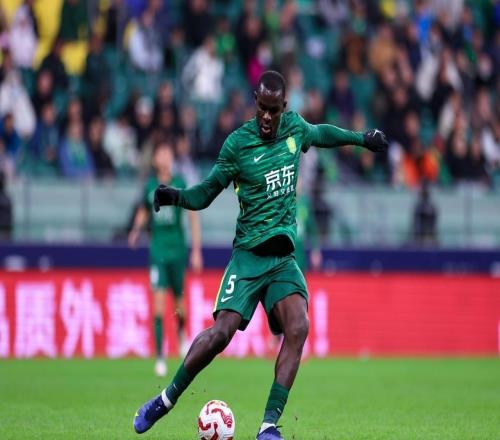 一場(chǎng)24！揪出國(guó)安輸球4大罪人創(chuàng)3大恥辱紀(jì)錄愧對(duì)拉米羅信任