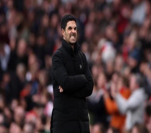 阿森纳第7次英超前9场拿到22+分,此前仅200304赛季最终夺冠