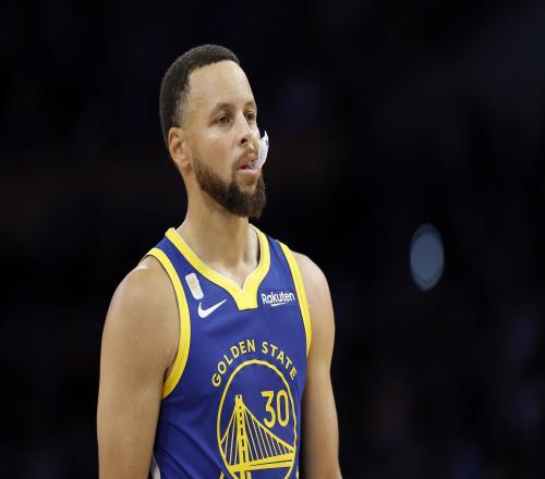 ESPN预测明日勇熊胜率:勇士为68.3%,灰熊仅31.7%