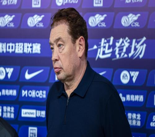 斯盧茨基：可能隊(duì)員得知其他對(duì)手的賽果后，背負(fù)較大心理壓力