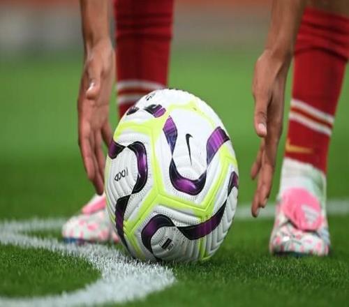 邮报:今年节礼日英超预计只会安排一场比赛