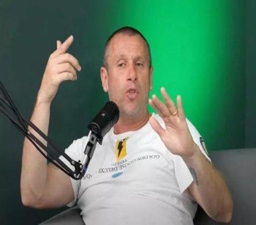 卡萨诺:孔蒂是现在意甲最好的教练,看不懂阿莱格里的战术打法