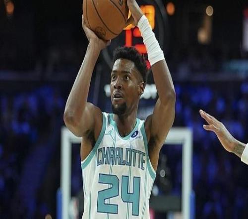 曝米勒因肩伤将寻求第二诊断意见或考虑通过手术治疗