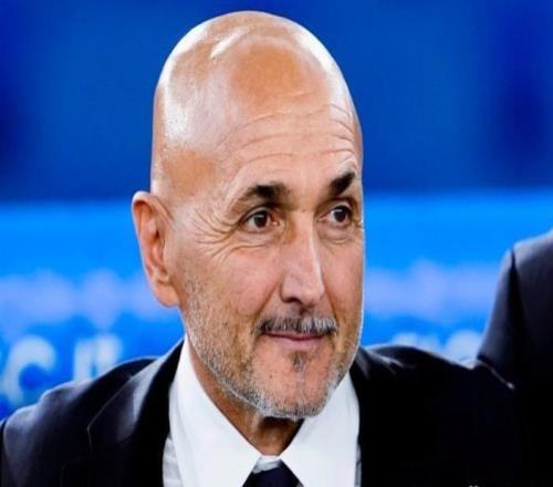 斯基拉:科莫利今天下午将和斯帕莱蒂会面,双方尝试达成协议