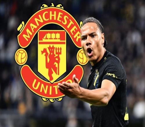 曼晚揭秘曼聯(lián)沒(méi)在追逐16歲瑞典嫩鋒凱文菲林原來(lái)是忽悠手法_英超直播免費(fèi)觀看