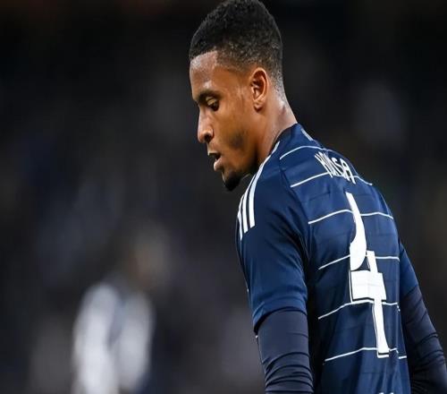 28歲英格蘭國腳鐵衛閃耀英超,超級香餑餑,8大歐洲豪門瘋搶他