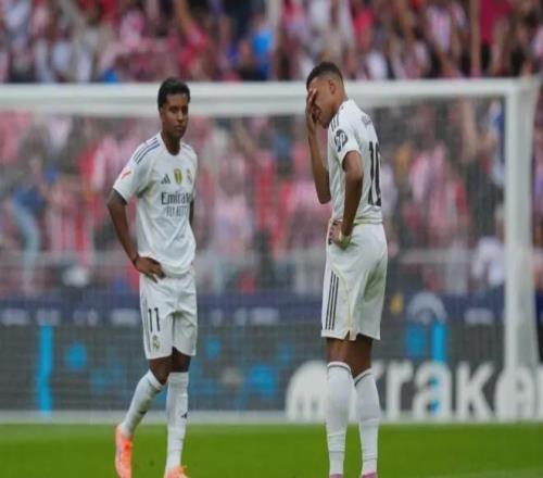 紧密赛程,马卡:皇马需要在70小时内完成两场西甲客场比赛