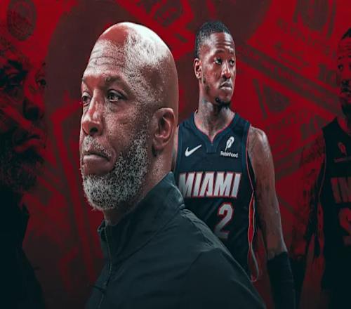 NBA涉赌案进展:比卢普斯罗齐尔停职期间将不发薪水球员工会抗议