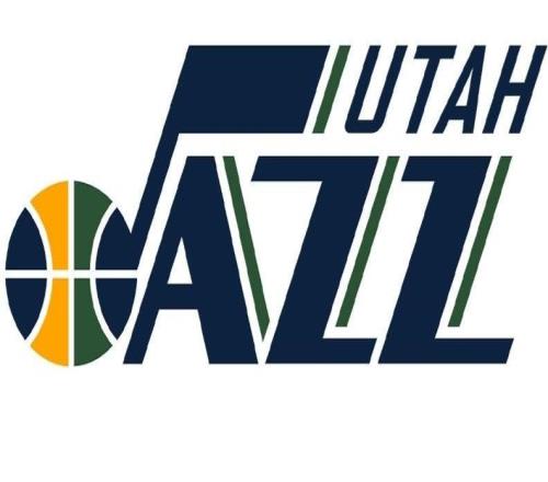 15罰全中！喬治14中6空砍29分2籃板8助攻