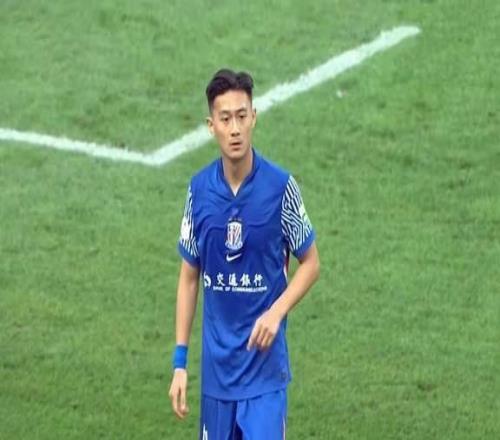 蒋圣龙复出,申花避免被2次搅局争冠5外援可出战无需为亚冠留力