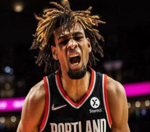 山西队签约NBA小前锋,实力不输迪亚洛曾凡博确定回CBA