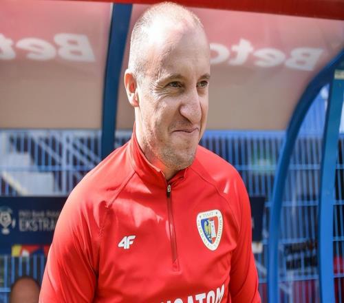 恭喜!国安新帅浮现,46岁欧洲名帅或取代拉米罗,有望带队踢河南