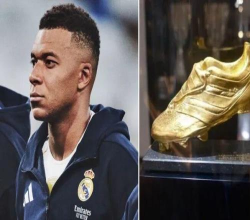 收視爆炸!國家德比全球6.5億人次觀看超近5屆超級碗總和