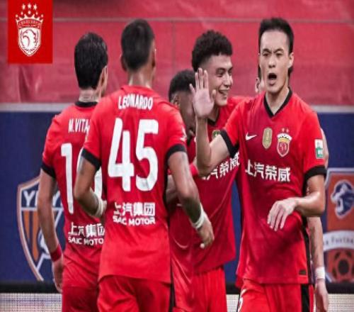 随着海港30浙江,4分领跑,中超最新积分榜:蓉城+申花夺冠难了