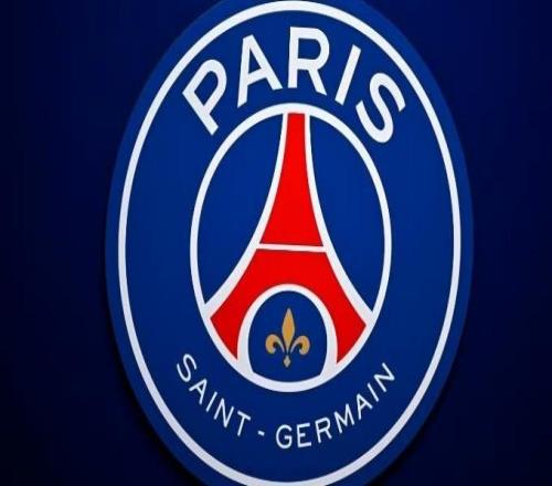 大巴黎公布2425賽季財報:營收達(dá)8.37億歐元,創(chuàng)歷史新高