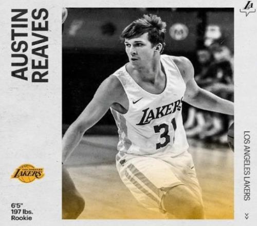 科比接班人湖人又現(xiàn)全明星級(jí)后衛(wèi)！明年沒(méi)有4000萬(wàn)美元留不?。?/>
                                </a>
                            </div>
                            <div   id=