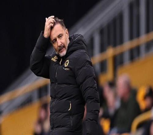 英超教练下课赔率更新:佩雷拉低赔领跑,斯洛特升至次席