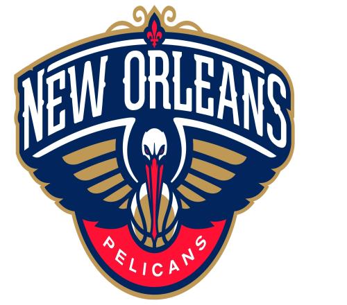 帶隊(duì)開(kāi)局4連??！美記：鵜鶘正考慮解雇主教練威利格林