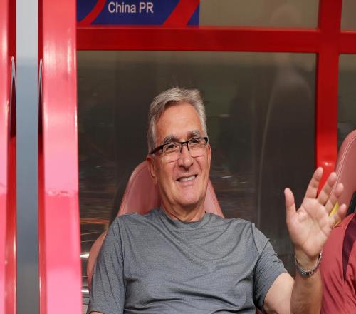 伊萬:我已不再需要漂泊的歲月,現(xiàn)在將有更多時間陪伴家人