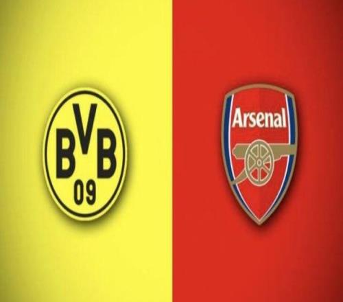 多特前9轮完成6场零封,与阿森纳并列五大联赛零封场次第一