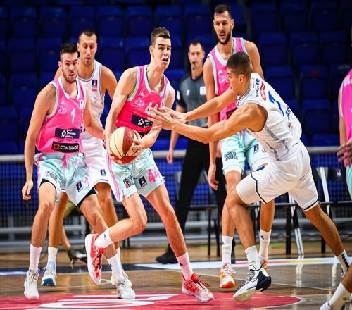 18歲成歐洲MVP，如今才20歲，只打過1場NBA季前賽，再度遭遇重病